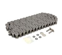 Catena di trasmissione JT JTC530X1R118