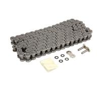 Catena di trasmissione JTC 530X1R120