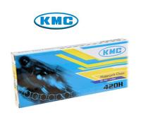CATENA DI TRASMISSIONE KMC420H-122