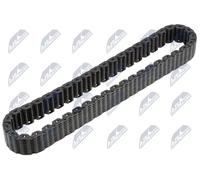 Catena Di Trasmissione Per Differenziale Con Trasmissione NTY EAT-BM-002 Per BMW