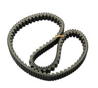 Catena di trasmissione Scooter Per Pcx150 ADV150 CVT Cinghia Di Trasmissione Per PCX WW ADV 150 23100-K97-T01 Parti Motore Del Motociclo