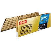 Catena DID 415 ERZ Per Aprilia 50 AF-1 Europa-Futura 1990-1991