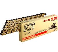 Catena DID 420 NZ3 420X116 Super Rinforzato Oro