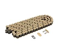 Catena DID 420 NZ3 GB 112