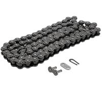 Catena DID DID420D110