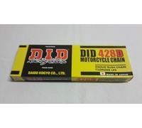 CATENA DID 428 D 140 MAGLIE