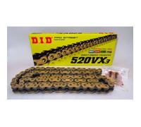 CATENA DID 428 D 140 MAGLIE | OGNIBENE | MPN 401246140