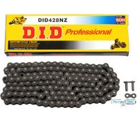 CATENA DID 428 NZ G&B 140 MAGLIE
