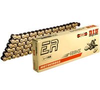 Catena DID 428 NZ Per Linhai 150 CE 2011-2015