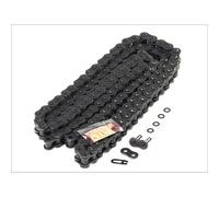 Guarnizione della testa ATHENA S410250001014