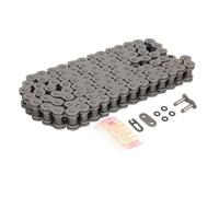 Catena DID DID50(530)NZ104