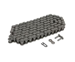 Catena DID 50(530)NZ120