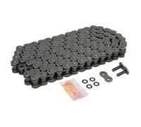 Catena DID 50(530)ZVMX2110