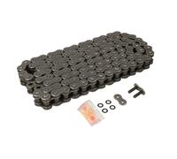 Did 530zvm-x2 Chain Argento 112 Links