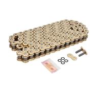 Did 530zvm-x2 Chain Oro 108 Links