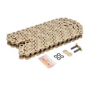 Catena DID 50(530)ZVMX2G&G110