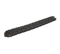 Did 523 Chain Oro 106 Links