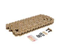 x-Ring Catena da Gara DID 520 Ervt , 116 Maglie, Enduro, Ktm, LC4, SX, Sm ,