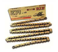 Did Catena 520mx 28031106r