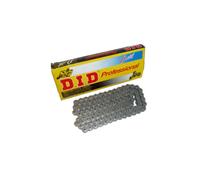 Did 520nz Chain Argento 104 Links
