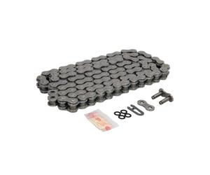 Catena DID 520VX3102FB