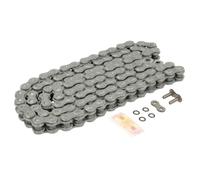 Did 520vx3 Chain Trasparente 104 Links