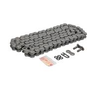 Catena DID 520 vx3 X 116 C Moto Motore Ricambi Ciclomotore Accessori