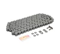 Did 520vx3 Clip Chain Trasparente 118 Links