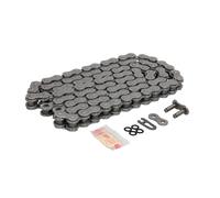 Did Catena 520vx3 28830965f