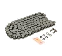 Did 520vx3 Chain Trasparente 96 Links