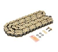 Catena DID 520VX3G&B100