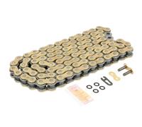 Catena DID 520VX3G&B98FB