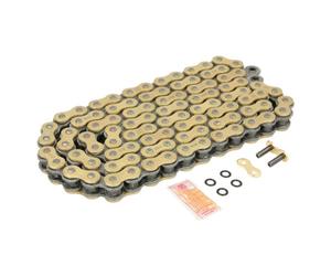 Catena DID 520VX3G&B98ZB