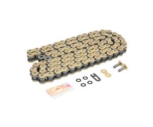 Catena DID 520VX3GB108FB