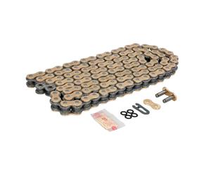 Catena DID 520VX3GB116FB