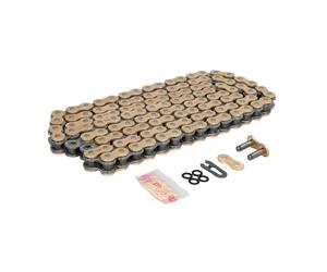 Catena DID 520VX3GB118FB