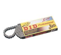 Catena DID DID520ZVMXG&G120