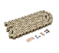 Catena DID 520ZVMXG&G102