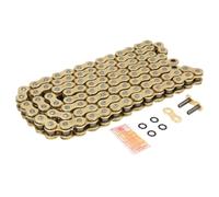 Catena DID 520ZVMXG&G104