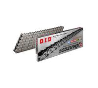 CATENA DID 525 YAMAHA YZF R1 1000 M ABS YZF1000D 1000 2020 2023 RN655
