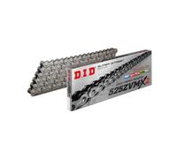 CATENA DID 525 ZVM-X2 ZB 118 KTM ADVENTURE 950 S LC8 950 2003 2005