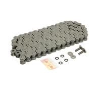 Catena Trasmissione DID X-ring 525VX3/112 con chiusura a Rivetto
