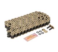 Catena DID 525VX3G&B-98