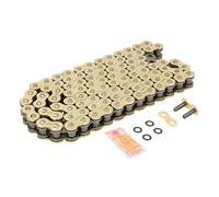 Catena DID 525VX3G&B100