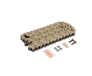 Catena DID 525VX3GB108