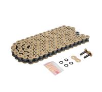 Catena DID 525VX3GB110