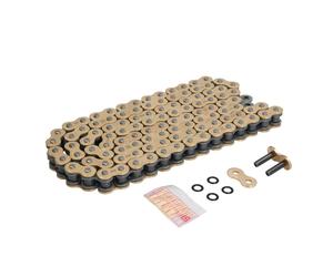 Catena DID 525VX3GB110