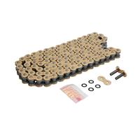 Did 525vx3 Chain Oro 112 Links