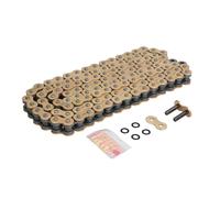 Catena DID 525VX3GB118