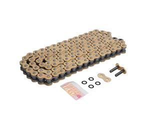 Catena DID 525VX3GB118